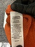 Tahari Orange Pullover Sweater Size S - photo 8