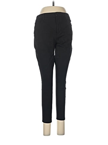 White House Black Market Dress Pants (view 1)