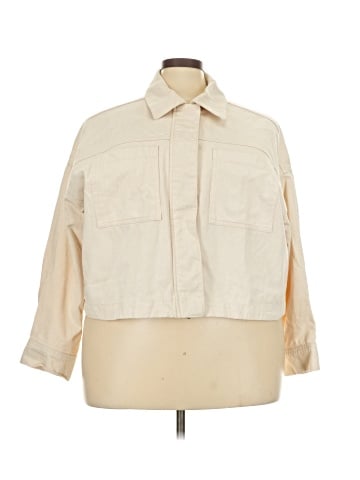 Old Navy Jacket (view 1)