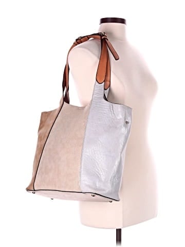 Etcetera Tote (view 2)