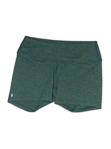 NOBULL Athletic Shorts (view 1)