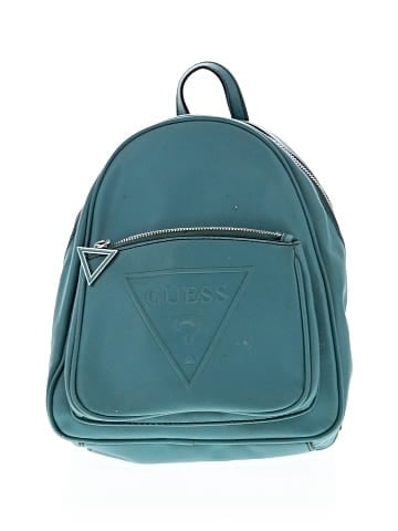 Guess Backpack (view 1)