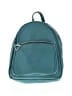 Guess Teal Backpack One size - photo 1