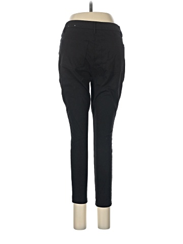 White House Black Market Dress Pants (view 2)
