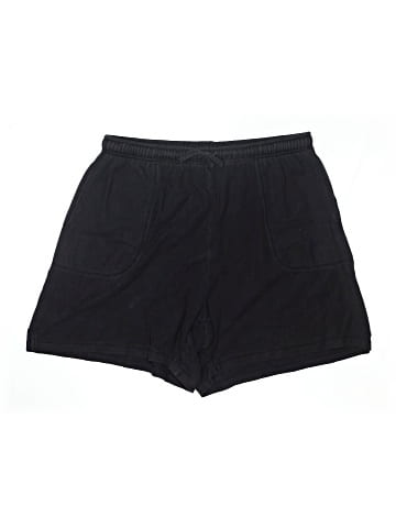 Cherokee Athletic Shorts (view 1)