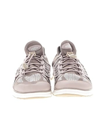 Keen Sneakers (view 2)
