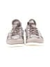 Keen Gray Sneakers Size 10 1/2 - photo 2