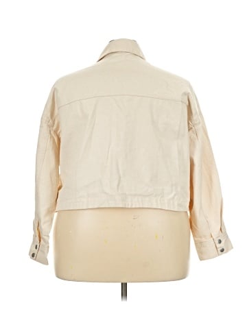 Old Navy Jacket (view 2)