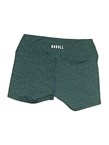 NOBULL Athletic Shorts (view 2)