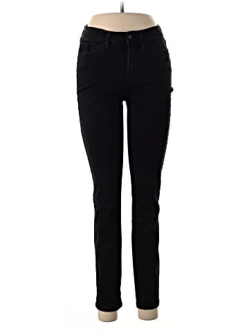 Nicole Miller New York Jeans (view 1)