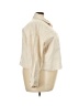 Old Navy 100% Cotton Ivory Jacket Size 2X - photo 4