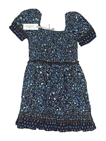 Vineyard Vines Dress (view 2)