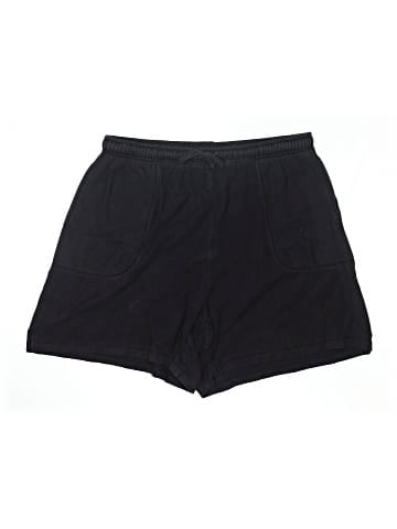 Cherokee Athletic Shorts (view 1)