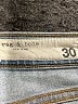 Rag & Bone Blue Jeans Size 30 waist - photo 7