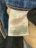Rag & Bone Blue Jeans Size 30 waist - photo 8