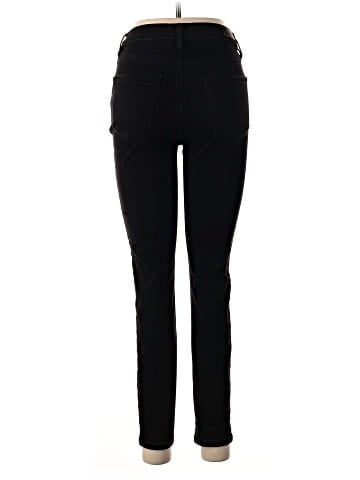 Nicole Miller New York Jeans (view 2)