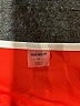 Old Navy Orange Swimsuit Top Size XL - photo 3
