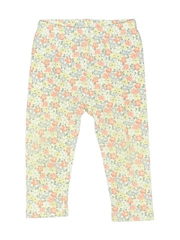 Baby Gap Leggings (view 1)