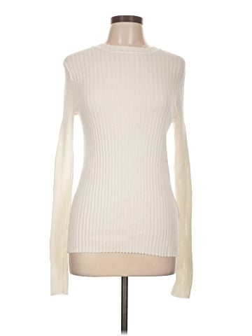 Anine Bing Turtleneck Sweater (view 1)