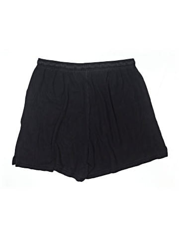 Cherokee Athletic Shorts (view 2)