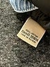 L.L.Bean 100% Cotton Blue Casual Pants Size 1X - photo 5