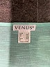 Venus Teal Sleeveless Top Size M - photo 7