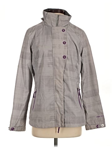 Assorted Brands Jacket (view 1)