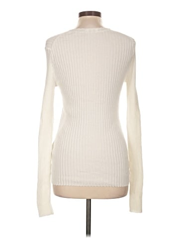Anine Bing Turtleneck Sweater (view 2)