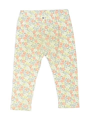 Baby Gap Leggings (view 2)