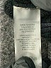 Vince Camuto Color Block Black Pullover Sweater Size XXL - photo 8