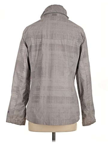 Assorted Brands Jacket (view 2)