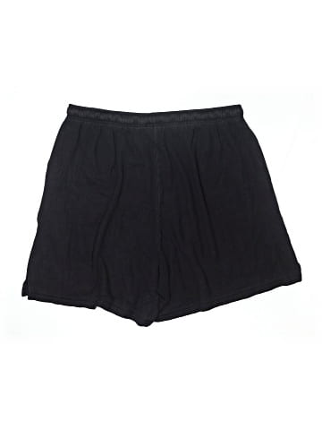 Cherokee Athletic Shorts (view 2)