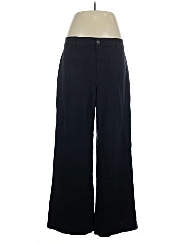 Free Assembly Dress Pants (view 1)