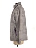 Assorted Brands 100% Polyester Gray Jacket Size S - photo 5