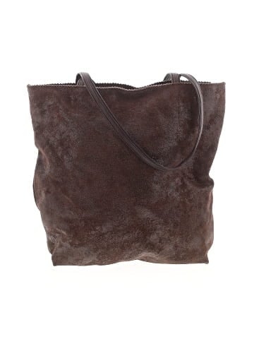 Latico Tote (view 1)