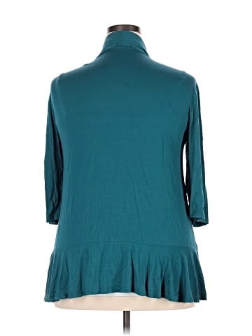 Halife Cardigan (view 2)