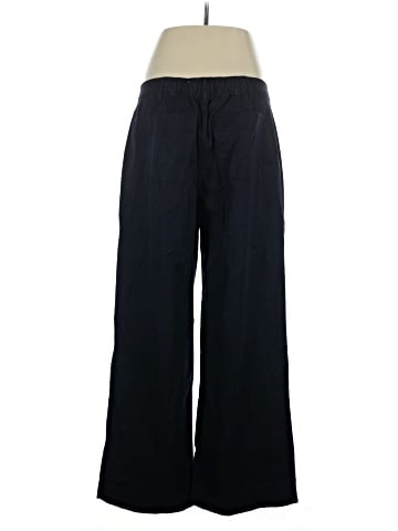 Free Assembly Dress Pants (view 2)