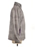 Assorted Brands 100% Polyester Gray Jacket Size S - photo 4