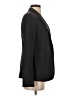 Liz Claiborne Career Black Blazer Size 4 - photo 4
