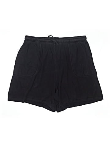 Cherokee Athletic Shorts (view 1)
