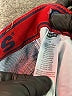 Levi's Solid Blue Jeans Size 10 r - photo 4