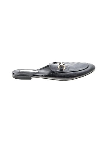 Billini Mule/Clog (view 1)