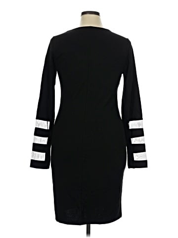 Venus Casual Dress (view 2)