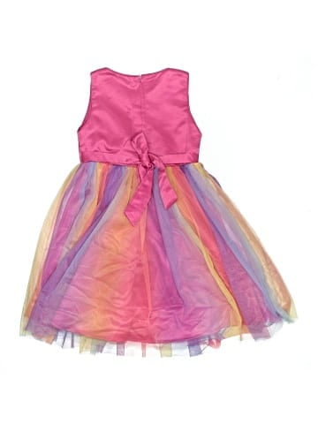 Unbranded Dress (view 2)