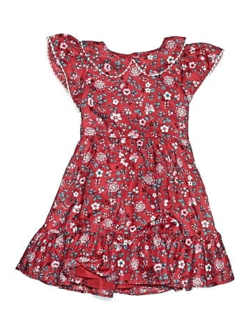 Janie and Jack Dress (view 1)