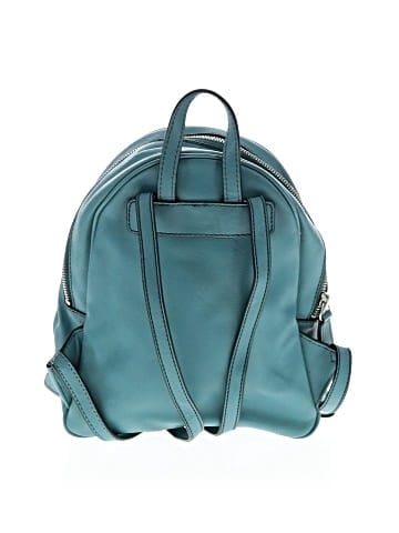 Guess Backpack (view 2)