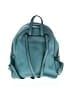 Guess Teal Backpack One size - photo 2