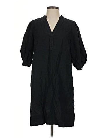 Lilly Pulitzer Casual Dress (view 1)