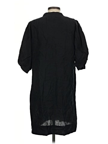 Lilly Pulitzer Casual Dress (view 2)