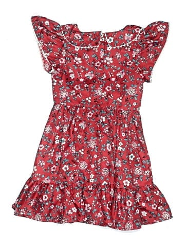 Janie and Jack Dress (view 2)
